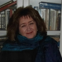 Linda Williams