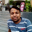 Brijesh Agrawal