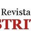 Revista Bistritei