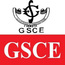 George School of Competitive Exams.