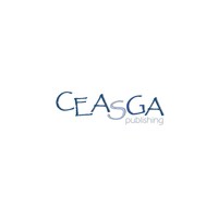 Editorial CEASGA-Publishing