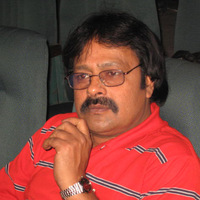 Sukumar  Choudhuri