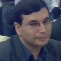 mustafa seker