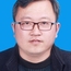 Xingwang Li