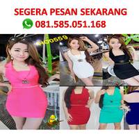 Baju Seksi  Hcs Jakarta