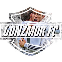 GONZMOR FC