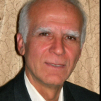 Mohammad-Taghi Dibaei