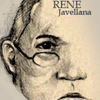 Rene B. Javellana