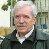 Péter Tóth