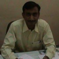 Avinash Kapse