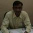 Profile image of Avinash Kapse