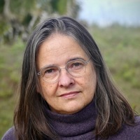 Susan Hegeman