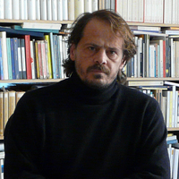 Nicola Russo