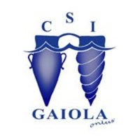 CSI Gaiola Onlus