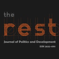 The Rest: Journal of Politics and Development