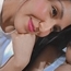 Profile image of Bianca Casimiro