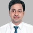 Profile image of Ravi Shanker