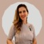 Profile image of Fernanda Vilar