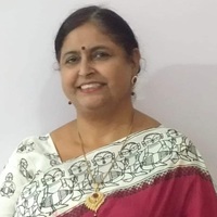 Dr. Niharika