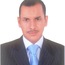 Walid  Moghith