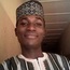 Profile image of Isah Mohammed