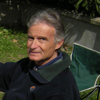 Paolo Monaco