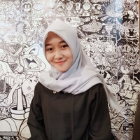 Revayana Putri