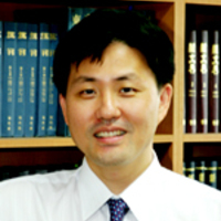 Michael Kim