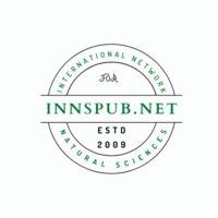 INNSPUB Journals