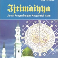 Jurnal Ijtimaiyya