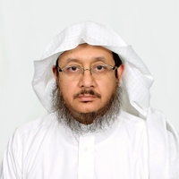 Abdurahman  Alsari