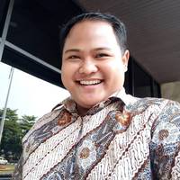 Chairul Lutfi