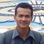 Profile image of Ade Hidayat