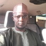 Shehu Haruna Muza