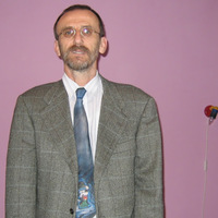 Vladimir Taksic