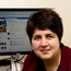 Profile image of Ilana Gershon