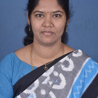 KALYANI ANUMALA