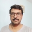 Purnajit Bhattacharjee