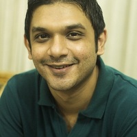 Nabil Iqbal