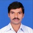 Profile image of Dr.Virupakshi  soma sekhar