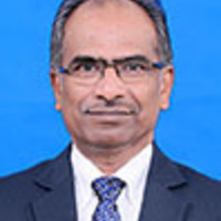 M.  Ramasamy