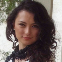 Nihal Tataroglu