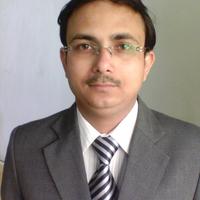 Biswajit Saha