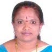 lakshmamma Ms