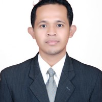 Zeno Rizqi Ramadhan