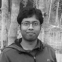 Ayan Kumar Biswas