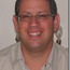 Profile image of אלחנן שילה