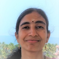 Gayathri Manikutty