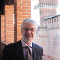 Claudio Salsi