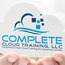 Complete Cloud Training